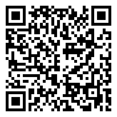 移动端二维码 - 近皇岗口岸，近地铁口，精装修一房一厅 - 深圳分类信息 - 深圳28生活网 sz.28life.com