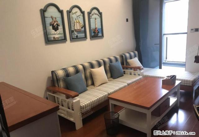 龙华民治 精装修 家私家电齐全 生活便利 地铁3、7号线 - 房屋出租 - 房屋租售 - 深圳分类信息 - 深圳28生活网 sz.28life.com