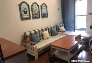 龙华民治 精装修 家私家电齐全 生活便利 地铁3、7号线 - 深圳28生活网 sz.28life.com