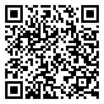 移动端二维码 - 龙华民治 精装修 家私家电齐全 生活便利 地铁3、7号线 - 深圳分类信息 - 深圳28生活网 sz.28life.com