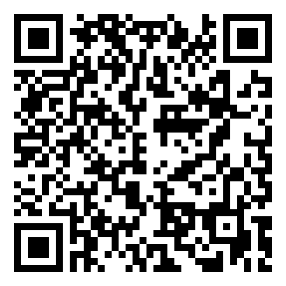 移动端二维码 - 龙胜地铁口 精装三房 家私家电全齐 拎包入住 - 深圳分类信息 - 深圳28生活网 sz.28life.com