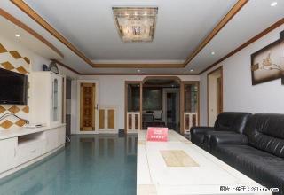 龙岗中 心小区 精装修三房 家私电齐全 拎包入住 - 深圳28生活网 sz.28life.com