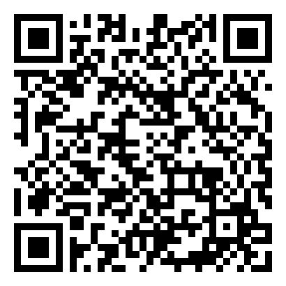 移动端二维码 - 龙岗中 心小区 精装修三房 家私电齐全 拎包入住 - 深圳分类信息 - 深圳28生活网 sz.28life.com