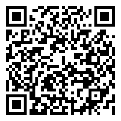 移动端二维码 - 《绿景大公馆》精装2房2厅，家私齐全，居家拎包入住，看房方便 - 深圳分类信息 - 深圳28生活网 sz.28life.com