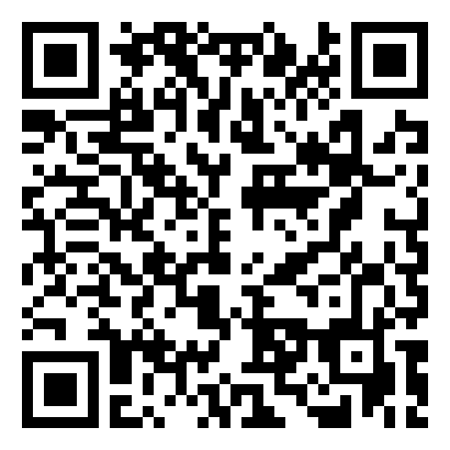 移动端二维码 - 大芬桂芳园花园社区 精装三房 家私齐全 拎包入住 干净保养好 - 深圳分类信息 - 深圳28生活网 sz.28life.com