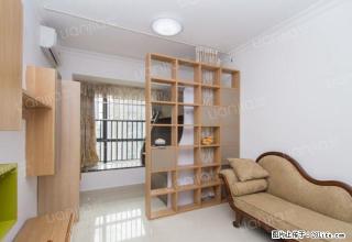 优质两房，家具全新，靠近正中时代广场 - 深圳28生活网 sz.28life.com