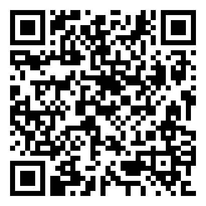 移动端二维码 - 优质两房，家具全新，靠近正中时代广场 - 深圳分类信息 - 深圳28生活网 sz.28life.com