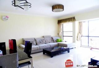 实拍3房 地铁口英郡年华 停车方便 温馨住家 即可入住 超值 - 深圳28生活网 sz.28life.com