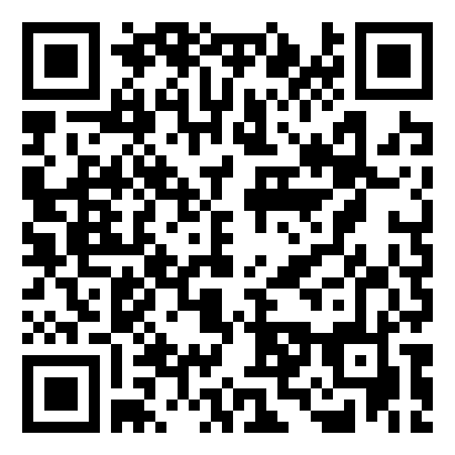 移动端二维码 - 实拍3房 地铁口英郡年华 停车方便 温馨住家 即可入住 超值 - 深圳分类信息 - 深圳28生活网 sz.28life.com