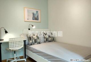 (单间出租)返现1个月房租 蛋壳公寓 精装主卧 近地铁站 拎包即住 - 深圳28生活网 sz.28life.com