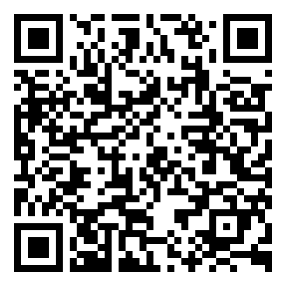 移动端二维码 - (单间出租)返现1个月房租 蛋壳公寓 精装主卧 近地铁站 南北通透 - 深圳分类信息 - 深圳28生活网 sz.28life.com
