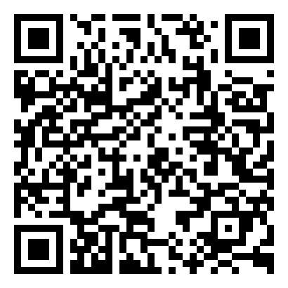 移动端二维码 - (单间出租)返现1个月房租 蛋壳公寓 精装主卧 近地铁站 拎包即住 - 深圳分类信息 - 深圳28生活网 sz.28life.com