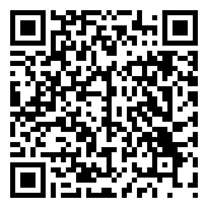 移动端二维码 - 返现1个月房租 蛋壳公寓 精装主卧 交通便利 素质室友 - 深圳分类信息 - 深圳28生活网 sz.28life.com