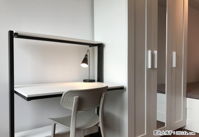 返现1个月房租 蛋壳公寓 押一付一 房间实拍 出行便利 - 房屋出租 - 房屋租售 - 深圳分类信息 - 深圳28生活网 sz.28life.com