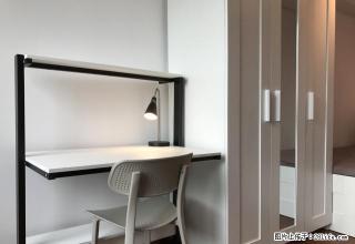 返现1个月房租 蛋壳公寓 押一付一 房间实拍 出行便利 - 深圳28生活网 sz.28life.com