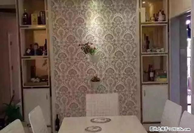 豪华装修 环境优美 修身养性 舒适温馨的布局 - 房屋出租 - 房屋租售 - 深圳分类信息 - 深圳28生活网 sz.28life.com