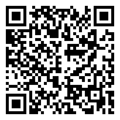 移动端二维码 - 豪华装修 环境优美 修身养性 舒适温馨的布局 - 深圳分类信息 - 深圳28生活网 sz.28life.com