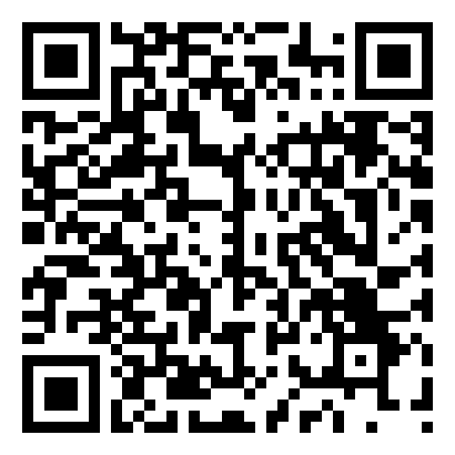 移动端二维码 - 龙华北站 红山地铁口 莱蒙水榭春天 精致装修 家私齐全 - 深圳分类信息 - 深圳28生活网 sz.28life.com