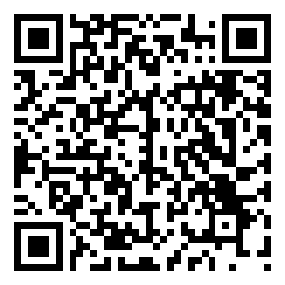 移动端二维码 - 梅花山庄别墅 空房出租 南北通透 带停车位 业主诚心出租 - 深圳分类信息 - 深圳28生活网 sz.28life.com