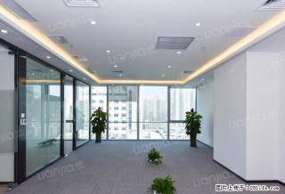 免 佣 代 理 海岸环庆大厦 178平赠送20平仅租3万/月 - 深圳28生活网 sz.28life.com