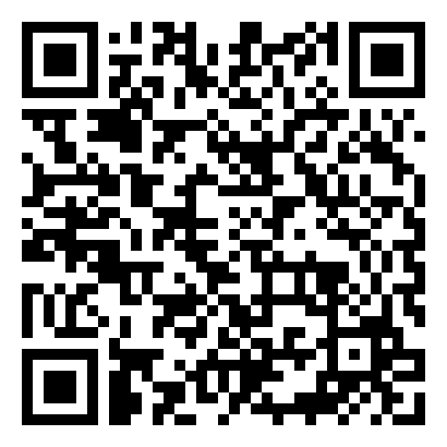 移动端二维码 - 免 佣 代 理 海岸环庆大厦 178平赠送20平仅租3万/月 - 深圳分类信息 - 深圳28生活网 sz.28life.com