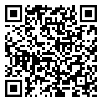 移动端二维码 - 福田高铁站 黄埔雅苑二期 东南朝向 精装修2房 家私家电齐全 - 深圳分类信息 - 深圳28生活网 sz.28life.com