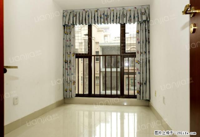 懿花园三房大和路口环观南路有轨电车旁高新科技园 - 房屋出租 - 房屋租售 - 深圳分类信息 - 深圳28生活网 sz.28life.com