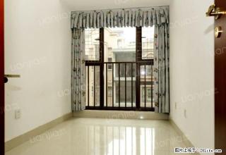 懿花园三房大和路口环观南路有轨电车旁高新科技园 - 深圳28生活网 sz.28life.com