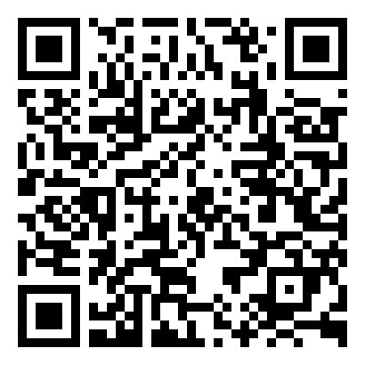 移动端二维码 - 懿花园三房大和路口环观南路有轨电车旁高新科技园 - 深圳分类信息 - 深圳28生活网 sz.28life.com