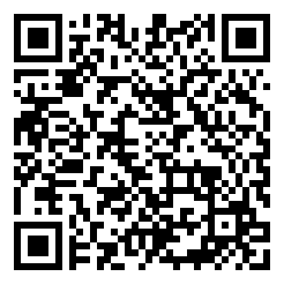 移动端二维码 - 招商澜园精装4房四房大和路口天虹商场附近有轨电车旁 - 深圳分类信息 - 深圳28生活网 sz.28life.com