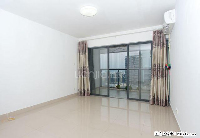 安家优选 海山道一号~精装两房~干净整洁 - 房屋出租 - 房屋租售 - 深圳分类信息 - 深圳28生活网 sz.28life.com