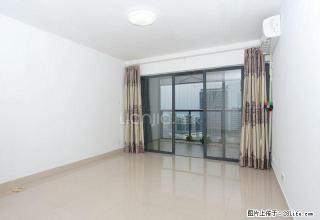 安家优选 海山道一号~精装两房~干净整洁 - 深圳28生活网 sz.28life.com