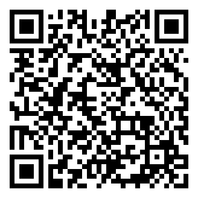 移动端二维码 - 安家优选 海山道一号~精装两房~干净整洁 - 深圳分类信息 - 深圳28生活网 sz.28life.com