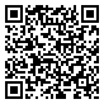 移动端二维码 - (单间出租)返现1个月房租 蛋壳公寓 押一付一 近地铁站 客厅开阔 - 深圳分类信息 - 深圳28生活网 sz.28life.com