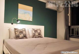 (单间出租)宝安汽车中心站 超赞宜居，生活繁华，蛋壳陪你在青春的年华 - 深圳28生活网 sz.28life.com