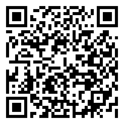 移动端二维码 - (单间出租)宝安汽车中心站 超赞宜居，生活繁华，蛋壳陪你在青春的年华 - 深圳分类信息 - 深圳28生活网 sz.28life.com