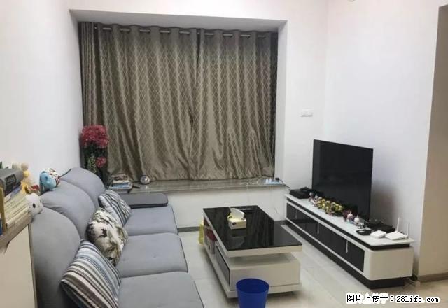 龙华民治精装一房 业主自住现房租 家私家电齐全 看房方便 - 房屋出租 - 房屋租售 - 深圳分类信息 - 深圳28生活网 sz.28life.com