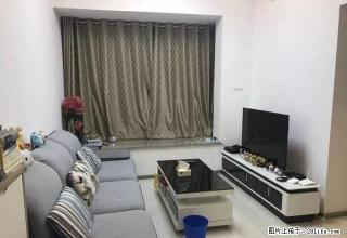 龙华民治精装一房 业主自住现房租 家私家电齐全 看房方便 - 深圳28生活网 sz.28life.com