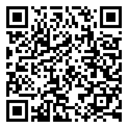 移动端二维码 - 龙华民治精装一房 业主自住现房租 家私家电齐全 看房方便 - 深圳分类信息 - 深圳28生活网 sz.28life.com