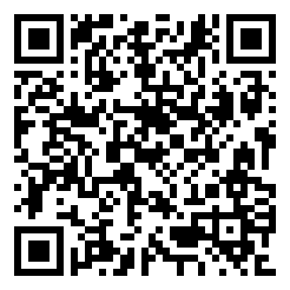 移动端二维码 - 热租房 银湖谷 精装高层 四房两厅两卫 家私家电全齐 全新 - 深圳分类信息 - 深圳28生活网 sz.28life.com