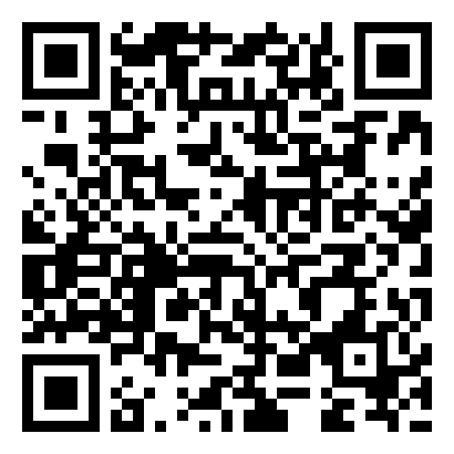 移动端二维码 - 你没看错！《不是样板房》简约舒适风格 全套品牌家私 拎包入住 - 深圳分类信息 - 深圳28生活网 sz.28life.com