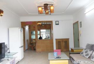 中心城吉祥地铁站 万科广场 龙城中学紫薇花园精装修全齐3房租 - 深圳28生活网 sz.28life.com