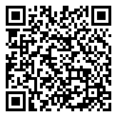 移动端二维码 - 幸福海岸 豪装四房 地铁口沃尔玛 业主自住 全齐家私 拎包入 - 深圳分类信息 - 深圳28生活网 sz.28life.com