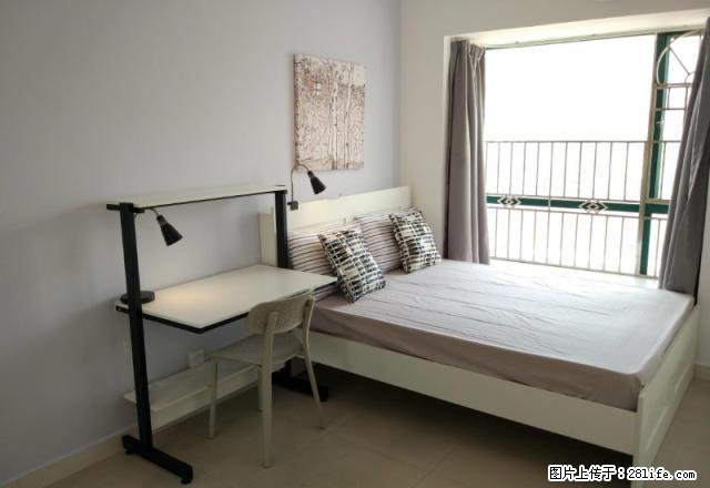 (单间出租)返现1个月房租 蛋壳公寓 押一付一 房间实拍 出行便利 - 房屋出租 - 房屋租售 - 深圳分类信息 - 深圳28生活网 sz.28life.com