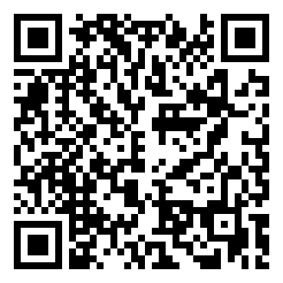移动端二维码 - (单间出租)返现1个月房租 蛋壳公寓 押一付一 房间实拍 出行便利 - 深圳分类信息 - 深圳28生活网 sz.28life.com