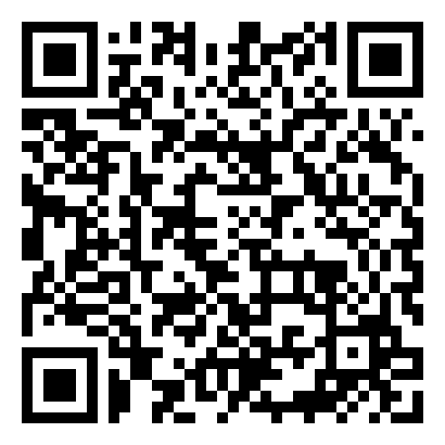 移动端二维码 - (单间出租)返现1个月房租 蛋壳公寓 押一付一 交通便利 拎包即住 - 深圳分类信息 - 深圳28生活网 sz.28life.com