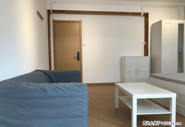 (单间出租)返现1个月房租 蛋壳公寓 精装主卧 包物业 真实房源 - 房屋出租 - 房屋租售 - 深圳分类信息 - 深圳28生活网 sz.28life.com