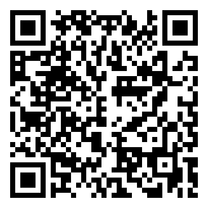 移动端二维码 - (单间出租)返现1个月房租 蛋壳公寓 精装主卧 包物业 真实房源 - 深圳分类信息 - 深圳28生活网 sz.28life.com