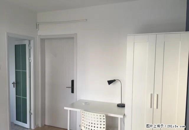 (单间出租)《免中介》阳光棕榈园 高端花园社区 大新地铁站 精装修 - 房屋出租 - 房屋租售 - 深圳分类信息 - 深圳28生活网 sz.28life.com