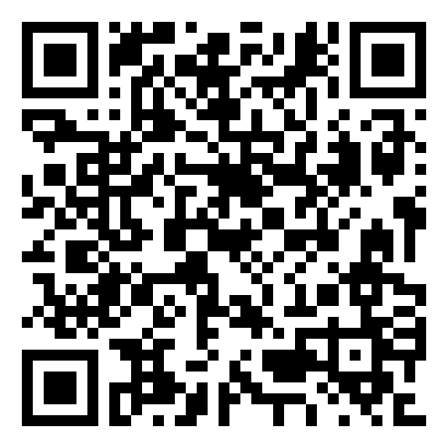 移动端二维码 - (单间出租)《免中介》阳光棕榈园 高端花园社区 大新地铁站 精装修 - 深圳分类信息 - 深圳28生活网 sz.28life.com